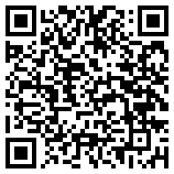 QR Code for Ondine in Montpelier, VT 05602