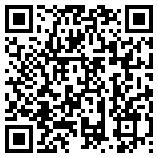 QR Code for Outermost Software in Dummerston, VT 05301