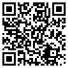 QR Code for Patoine David in LYNDONVILLE, VT 05851