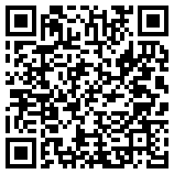 QR Code for Phaedra Mcdonough Np in Brattleboro, VT 05301