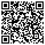 QR Code for Quality Distribution in Pittsford, VT 05763