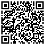 QR Code for Shell in Brandon, VT 05733