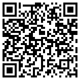 QR Code for Sigda Servistar Lumber and Home Center in South Londonderry, VT 05155