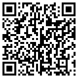 QR Code for Sir Richard's Self Storage in Waterbury Center, VT 05677