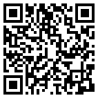 QR Code for Ski Door in Castleton, VT 05735