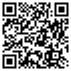 QR Code for Sparkle City in Fair Haven, VT 05743