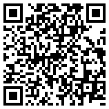 QR Code for The Sportsman's Lounge in Brattleboro, VT 05301