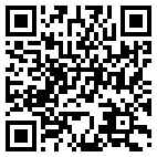 QR Code for Sprague Bob in Brattleboro, VT 05301