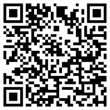 QR Code for State of Vermont in Brattleboro, VT 05301