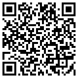 QR Code for Stowe Florist in Stowe, VT 05672