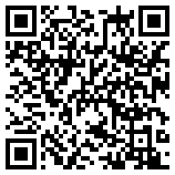 QR Code for Stroffoleno Drywall in Manchester, VT 05254