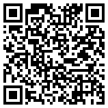 QR Code for Studio One Photography in Windsor, VT 05089