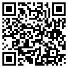 QR Code for The Woolen Mill in WINOOSKI, VT 05404