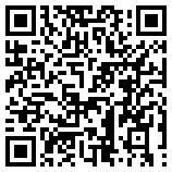 QR Code for Tuscany Self Storage in Williston, VT 05495