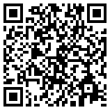 QR Code for Upper Valley Land Services - Wheeler Rd Nby in Newbury, VT 05051