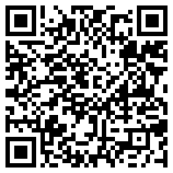 QR Code for Vermont Frame Game in South Burlington, VT 05403