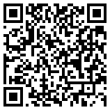 QR Code for Williams Hdwre in Poultney, VT 05764