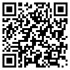 QR Code for World in Barre, VT 05641
