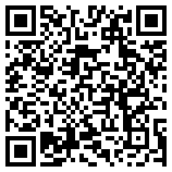 QR Code for Aubuchon Hardware in Bradford, VT 05033