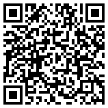 QR Code for The Automaster in Shelburne, VT 05482