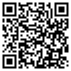 QR Code for Ack Computing in Northfield, VT 05663