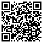 QR Code for Back Pack Club in Essex Junction, VT 05452