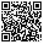QR Code for Bergeron Alan S in Quechee, VT 05059