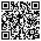 QR Code for Bob's Service in Waterbury, VT 05676