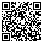 QR Code for C A B S in Bennington, VT 05201