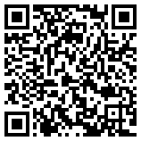 QR Code for Casey Building & Contracting Service in Dorset, VT 05251