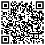 QR Code for Catamount Acct and Tax Service in Essex Junction, VT 05452