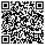 QR Code for Charles b Danforth Library in Barnard, VT 05031