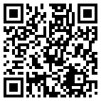 QR Code for Coalision Inc in Burlington, VT 05401