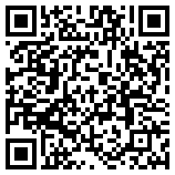QR Code for Computer Answers in Bennington, VT 05201