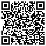 QR Code for Creative Pages in Stowe, VT 05672