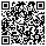 QR Code for Custom Illusions in Rutland, VT 05701