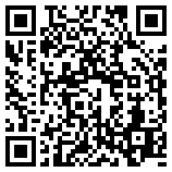 QR Code for DG Hughes Auto Sales & Service in White River Junction, VT 05001