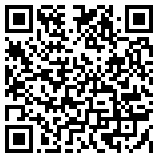 QR Code for Frey Family Deli & Convenience in Milton, VT 05468