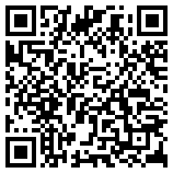 QR Code for Dartmouth Moving in Montpelier, VT 05602