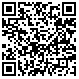 QR Code for E & G Graphics in Rutland, VT 05701