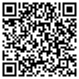 QR Code for Disanto Propane in Brattleboro, VT 05301