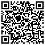 QR Code for Medical Plastic Devices in Saint Albans, VT 05478