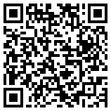 QR Code for Families First in Brattleboro, VT 05301
