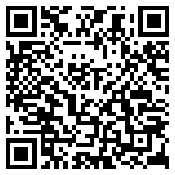 QR Code for Fctl in Hardwick, VT 05843