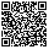 QR Code for Flat Iron Exchange in Bellows Falls, VT 05101