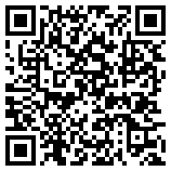 QR Code for Francine T Tougas Chirprctr in Milton, VT 05468