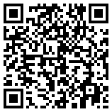 QR Code for Vitt Geoffrey J in Norwich, VT 05055