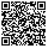 QR Code for Green MTN Asset MGMT in Burlington, VT 05401