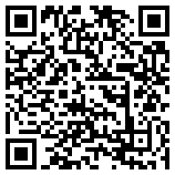 QR Code for Harrison & Burrowes in Richmond, VT 05477