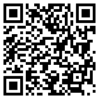 QR Code for Hatch 31 in Bristol, VT 05443